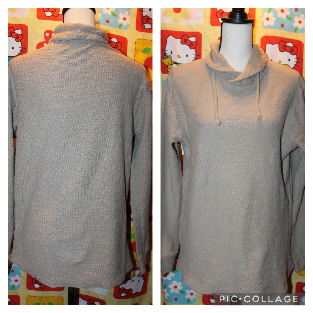 Pull & Bear Sweater